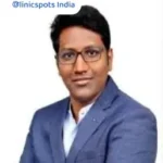 dr raviraju chigullapally cardiothoracic surgeon