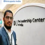 dr razi iqbal general physician