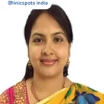 dr reena lankala pediatrician