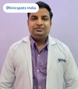 dr rentala naveen pediatrician