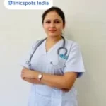 dr rinki tiwari reproductive endocrinologist