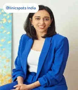 dr rithima juvvadi internal medicine