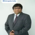 dr riyaz shaik neurosurgeon