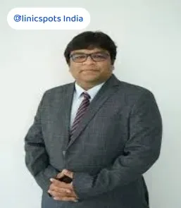dr riyaz shaik neurosurgeon