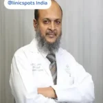 dr rizvan ahmed general physician