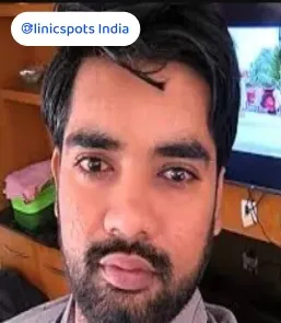 dr rohanyerrawar homoeopath