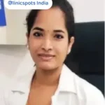 dr s mounika ophthalmologist