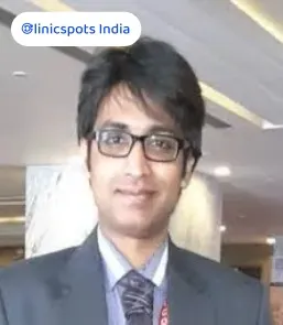 dr s nishanth ent surgeon