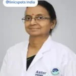 dr s p vijayalakshmi dermatologist
