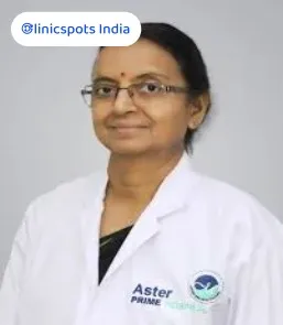 dr s p vijayalakshmi dermatologist