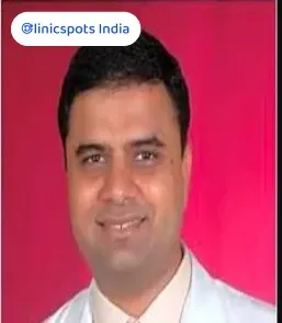 dr s sreedhar reddy dentist