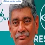 dr s t n chari ayurveda