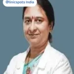 dr s v lakshmi gynecologist