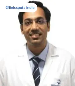 dr saadvik raghuram y medical oncologist