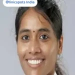 dr sabeela tp family physician