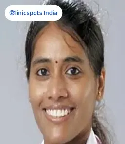 dr sabeela tp family physician