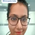 dr sadaf alvi dentist
