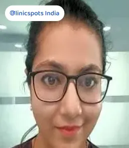 dr sadaf alvi dentist