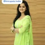 dr sahithi yenugula gynecologist