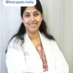 dr sahiti priya v ophthalmologist