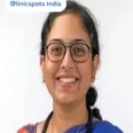 dr sahitya koneru pediatrician