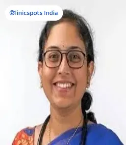 dr sahitya koneru pediatrician