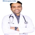 dr sai kiran thipparthi general physician