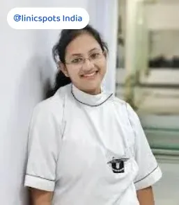 dr sai kiranmai dentist