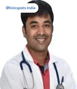 dr sai krishna katepally gastroenterologist