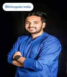 dr sai sri harsha dentist