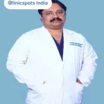 dr sai sudhakar cardiologist