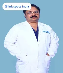 dr sai sudhakar cardiologist