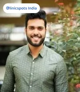 dr sai vivek areti homoeopath