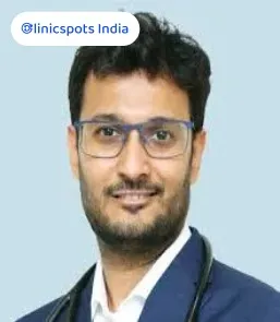 dr saket khetan cardiologist