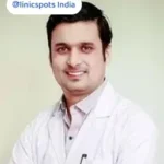 dr salecha priyank ashokkumar general surgeon