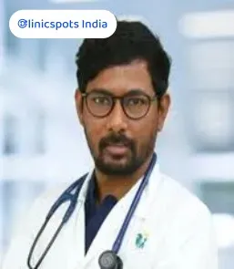 dr sampath kumar madapat cardiologist