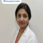 dr sampurna ghosh ent surgeon