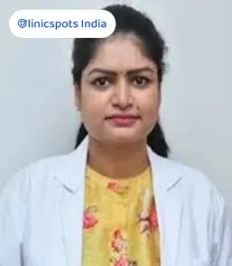 dr samyuktha samavedam ent surgeon