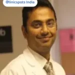 dr sandeep bachu ophthalmologist