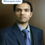 dr sandeep dachuri ent surgeon
