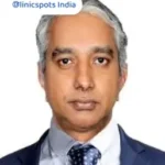 dr sandeep manthena orthopedic surgeon