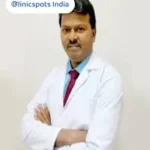 dr sandeep prasad orthopedic surgeon