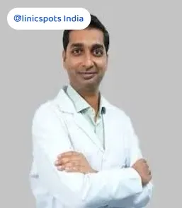 dr sandesh nanisetty neurologist