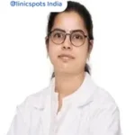dr sandhya alapati neurologist