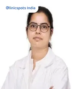 dr sandhya alapati neurologist