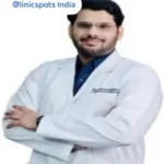 dr santosh sriram neurologist
