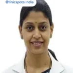 dr sarada pasangulapati gastroenterologist