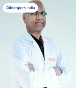 dr sarath chandra mouli veeravalli rheumatologist