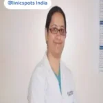 dr sarika h pandya urologist