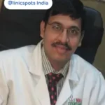 dr sathish kumar s ent surgeon